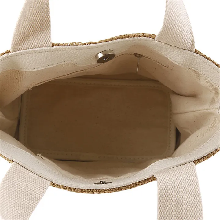 %E3%80%90Dream%20Sailing%20Store%20%E3%80%91Elegant%20Straw%20Handbag%20Women%20Holiday%20Beach%20Casual%20Tote%20-%20Image%207