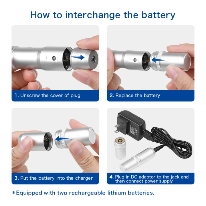 Dr%20Pen%20A6%20Derma%20Microneedling%20Pen%20Machine%20For%20Face%20Skincare%20-%20Image%206