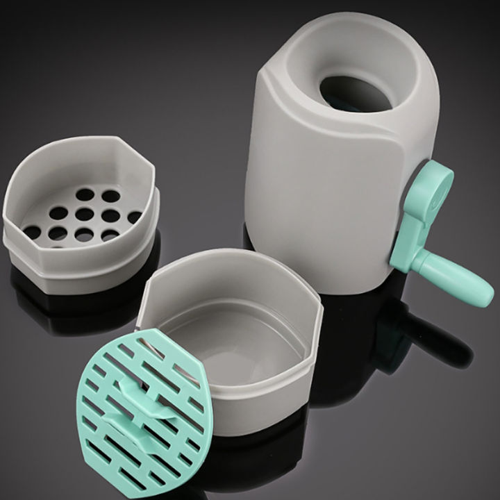 Hand%20Crank%20Peanut%20Sheller%20Automatic%20Peanut%20Sheller%20Peanut%20Peeler%20Efficient%20Peanut%20De-Shelling%20Machine%20Kitchen%20Accessories%20BRYT%20-%20Image%204