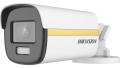HIK VISION DS-2CE12DF3T-F 2MP WDR FULL COLOR OUTDOOR CAMERA. 