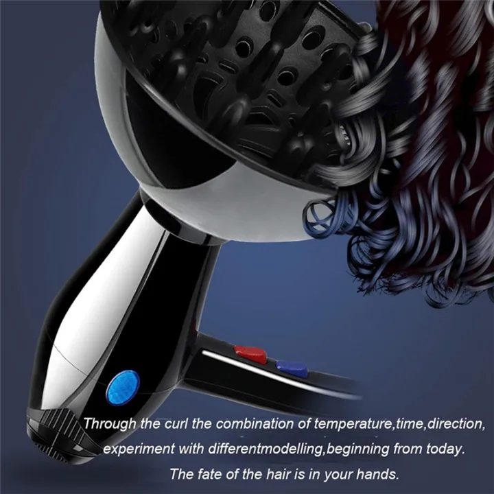 Salon%20Hairdressing%20Hair%20Dryer%20Diffuser%20Blow%20Blower%20Nozzle%20-%20Image%203