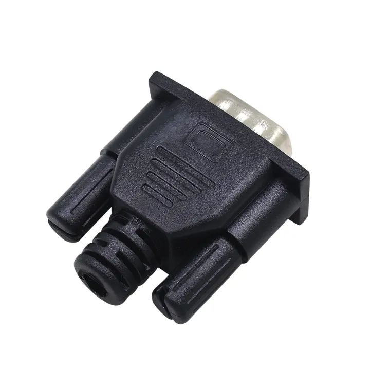 %E3%80%90VogueVenture%E3%80%91TISHRIC%20HDMI%20VGA%2015Pin%20Dummy%20Plug%20Headless%20Virtual%20Ghost%20Display%20Emulator%20Monitor%20Adapter%201920x1080%2060Hz%20For%20DDC%20EDID%20Video%20card%20-%20Image%204
