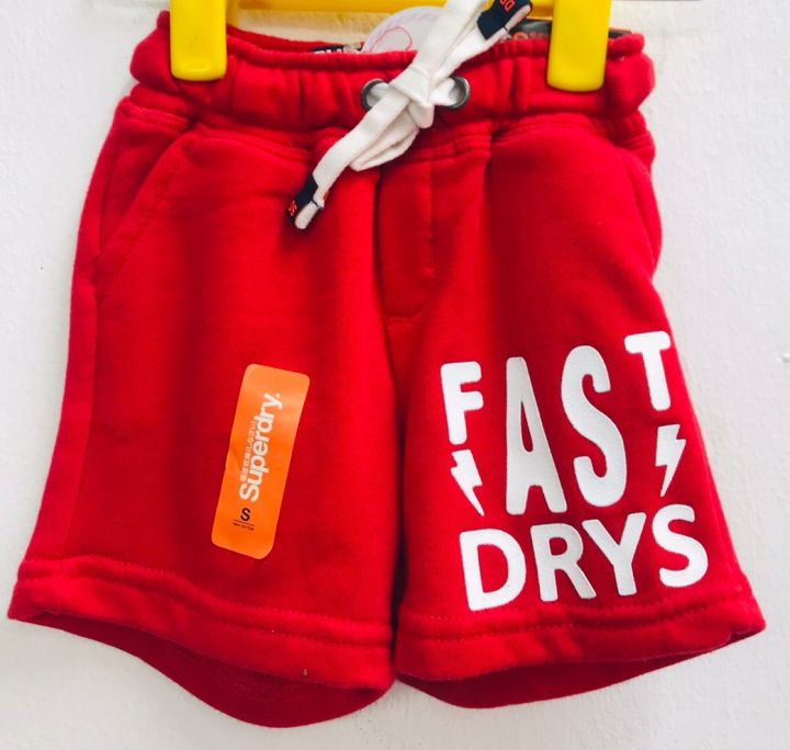 Kids%20Shorts%201%20year%20to%202%20years%20-%20Image%202