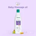 Himalaya Baby Gift Basket ( Pack of 9 ) SAB. 