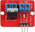 IRF520 MOSFET Driver Module for Arduino,Raspberry,ARM & MCU. 