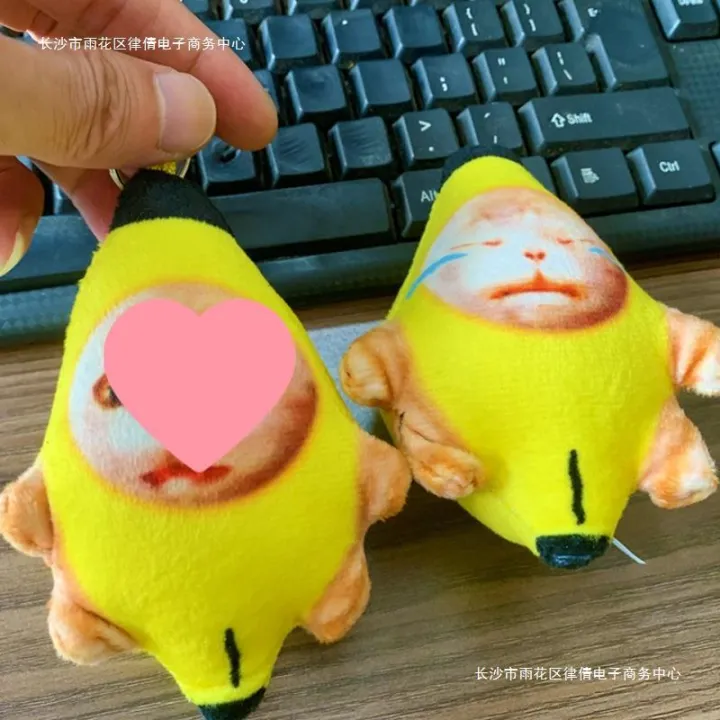 Douyin%20with%20the%20same%20Rakshasa%20Haishi%20funny%20voice%20pendant,%20dinosaur%20carrying%20wolf,%20plush%20toy%20doll,%20watermelon%20strips%20can%20talk%20-%20Image%204