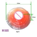 KnowU Huge nipples Transvestite Silicone Transgender Dress up Cosplay Artificial Tgirls Shemale. 
