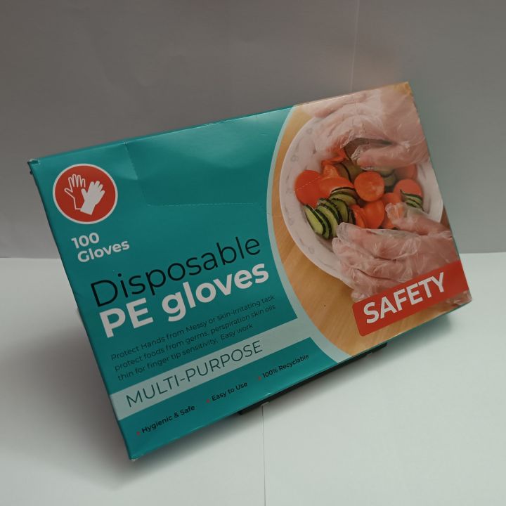 Disposable%20polythene%20gloves%20for%20cooking%20food%20handling%20preparation%20serving%20&%20cleaning%20-%20Image%202