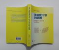 The Geometry of Spacetime: An Introduction to Special and General Relativity (Undergraduate Texts in Mathematics). 
