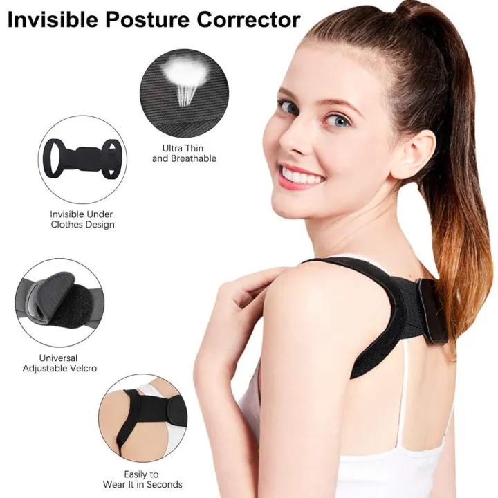 1Pcs%20Posture%20Corrector%20for%20Women%20Men-Invisible%20Back%20Corrector%20Brace,Clavicle%20Support%20Back%20Posture%20Corrector%20for%20Under%20Clothes%20-%20Image%202