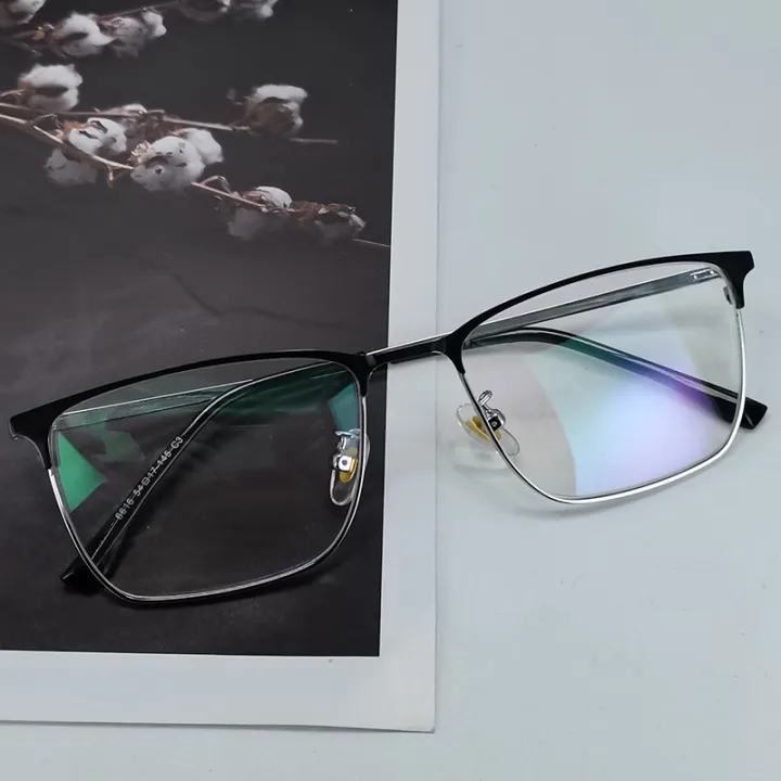 %E3%80%90BestGO%E3%80%91Photochromic%20Transition%20Eyeglasses%20/%20Computer%20Anti%20Radiation%20/%20Blue%20Light%20Coated%20Lens%20Trending%20Design%20High%20Quality%20Full%20Metal%20Frame%20Optical%20Eyewear%20Metal%20Hinges%20Eyeglass%20-%20Image%205