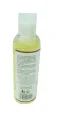 Disaar Pure Natural Argan Oil Moisturizer & Whitening Skin Softer Multi-Purpose Oil 100ml. 