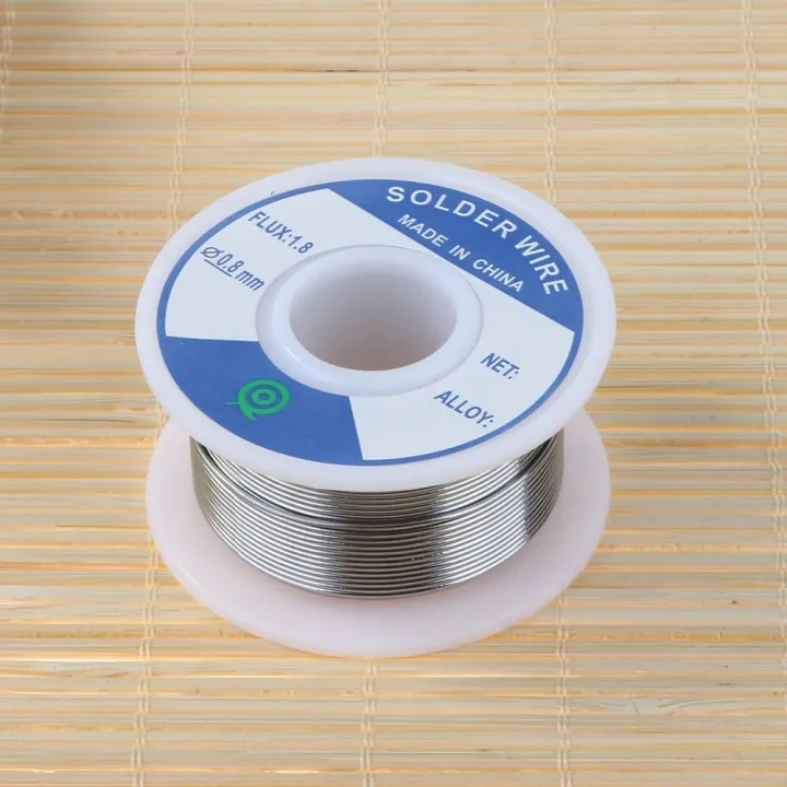 LeiyanLuxury%20Soldering%20Wire%20Roll%20Lead-free%20Silver%20Solder%20Wire%203%25%20Silver%200.8mm%20Speaker%20Diy%20Material%20Solder%20Soldering%20Wire%20Roll%20Welding%20Solder%20Wire%20-%20Image%203