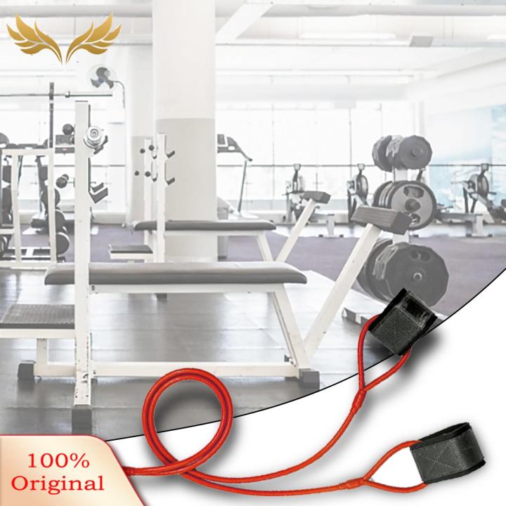 SuperRide%20Anti-breakage%20Workout%20Band%20Baseball%20Throwing%20Arm%20Trainer%20Resistance%20Band%20for%20Pitching%20Training%20Gym%20Fitness%20Equipment%20-%20Image%203