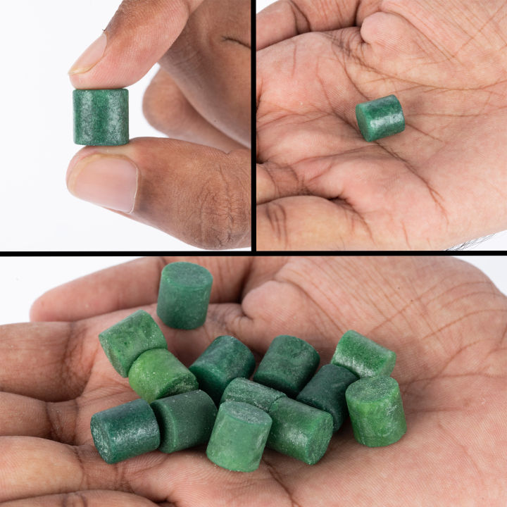 ECO%20Tablet%20Racing%202%20Tablets%20Pack%20Octane%20Booster%20For%20Petrol%20-%20Image%208