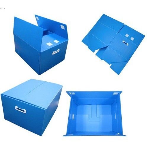 A4%20size%203mm%20thk%20PP%20Corrugated%20Board%20/%20PP%20Hollow%20Sheet%20/%20Straw%20/%20Plastic%20/%20Polyplast%20/%20Flute%20/%20Impra%20Board%20-%20Image%208
