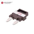 Automotive A/c Air Conditioning Diode Fuse 12135037 For Buick New Century Old Regal Gl8 Sail. 