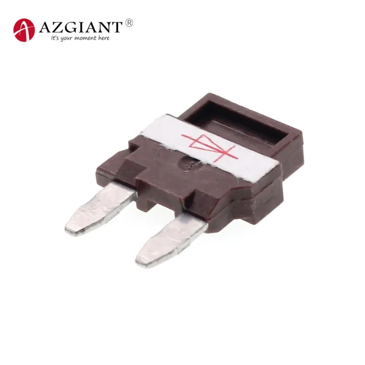 Automotive%20A/c%20Air%20Conditioning%20Diode%20Fuse%2012135037%20For%20Buick%20New%20Century%20Old%20Regal%20Gl8%20Sail%20-%20Image%204
