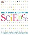 Help Your Kids with Science. 