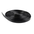 20~100m 16mm 2-Holes Irrigation Rain Drip Tape Space 100/150/200mm Soaker Greenhouse Farm Watering Hose Patch Tape Hose. 