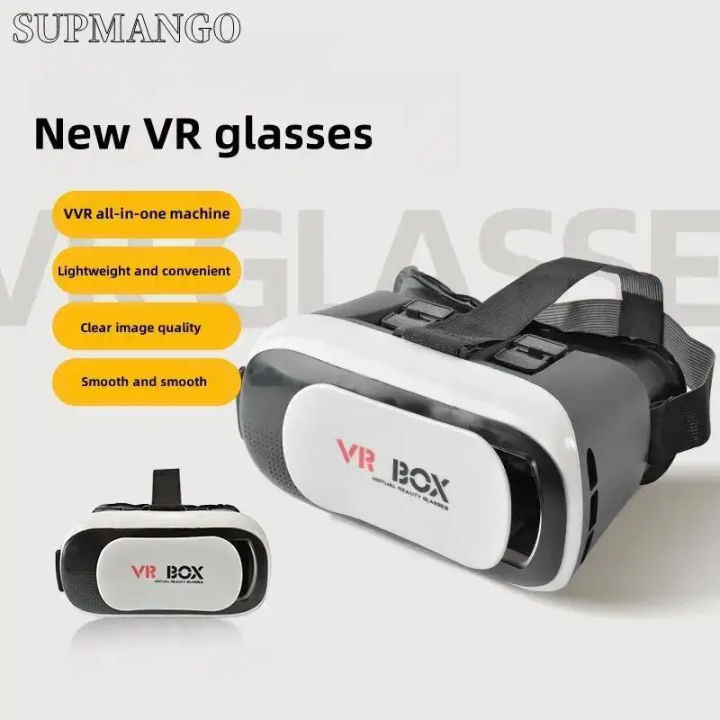 VR%20Box%20-%20Image%202