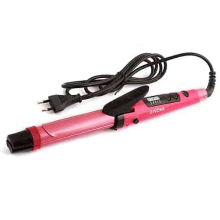 Nova%202%20in%201%20Hair%20Curler%20&%20Straightener%20Set%20-%20Image%208