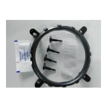 HF-685%20RGB%20CPU%20Cooler%20-%20Image%203