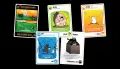 Exploding Kittens NSFW Edition Deck - A Card Game for People Who Are Into Kittens & Explosions And Boon Wizards & Sometimes Butts by ZinZen. 
