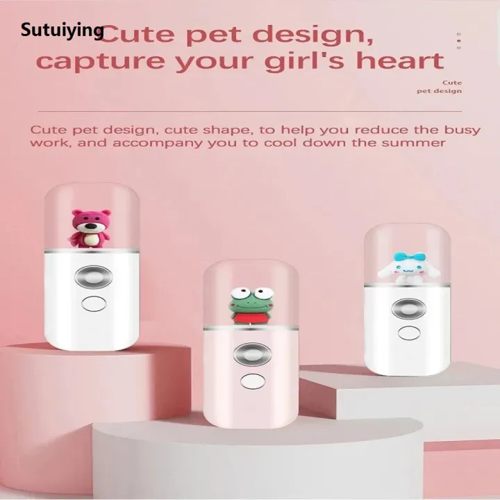 Sutuiying%2030ml%20Mist%20Sprayer%20Humidifier%20Face%20Steamer%20Moisturizing%20Beauty%20Instruments%20Mist%20sprayer%20nano%20spray%20Nebulizer%20Face%20Skin%20Care%20Tools%20-%20Image%205