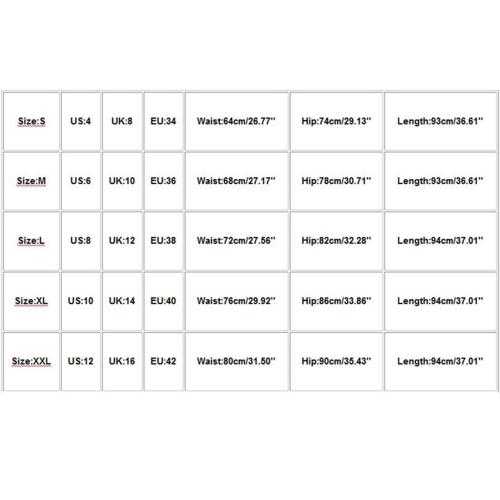 %E3%80%90HOT%E3%80%91%20Sports%20Yoga%20Women%20Leggings%20High%20Waist%20Elastic%20Running%20Long%20Pants%20Push%20UP%20Jogging%20Workout%20Quick%20Dry%20Sexy%20Gym%20Clothing%20Female%20-%20Image%206