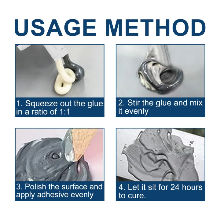 Weld%20Metal%20Repair%20Glue%20Paste%202%20In1%20Industrial%20A%20B%20Caster%20Glue%20Heat%20Resistant%20Sealant%20Cold%20Weld%20Strong%20Defect%20Repair%20Agent%20Glue%20-%20Image%202