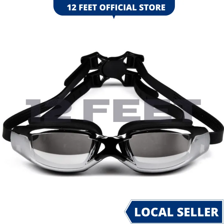 Short%20Sighted%20/%20Myopia%20Power%20Goggle%20-%200%20degree%20to%20400%20New%20Sporty%20Light%20Goggles%20Adult%20-%20Anti%20fog%20UV%20protection%20Goggle%20-%20Image%206