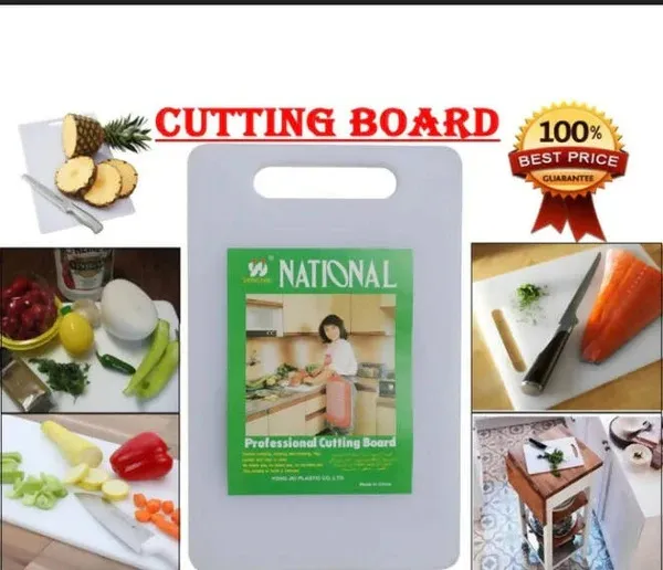 National%20Professional%20Plastic%20Cutting%20Board%20small/medium/large%20Vegetable%20Cutting%20Board%20Chopping%20Board%20-%20White%20-%20Image%202