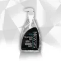 Newsis Shaving Gel Earth 500ml. 