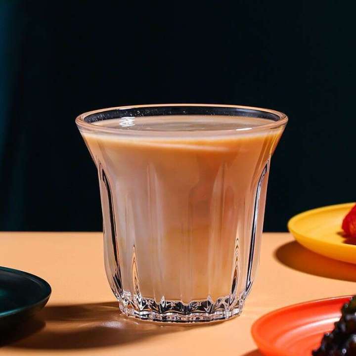 Ins%20Style%20American%20Iced%20Cold%20Brew%20Art%20Australian%20White%20Latte%20Dirty%20Coffee%20Glass%20Water%20Cup%20-%20Image%203