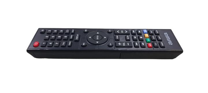 AIWA%20LED%20TV%20REMOTE%20CONTROLLER%20-%20Image%203