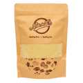 Nuts & Co Premium Almond Flour 100g. 