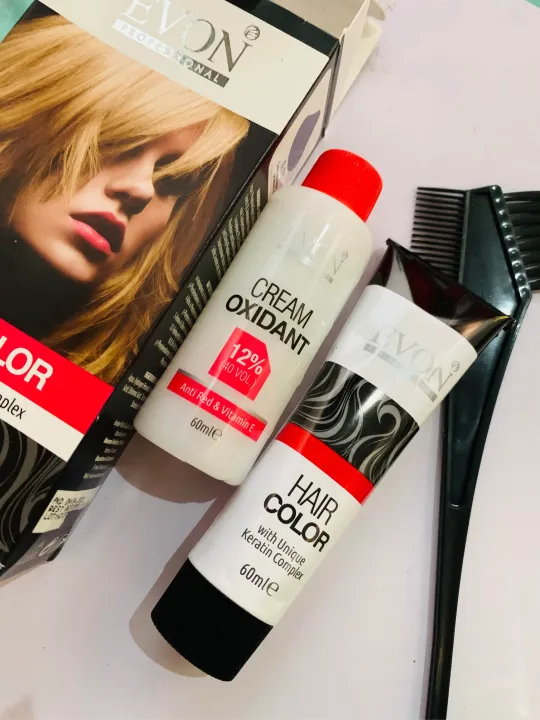 EVON%20HAIR%20COLOUR%207.44%20-%20Image%204