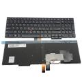 Lenovo Thinkpad  T540 T550 T560 L570 E531  Laptop Keyboard. 