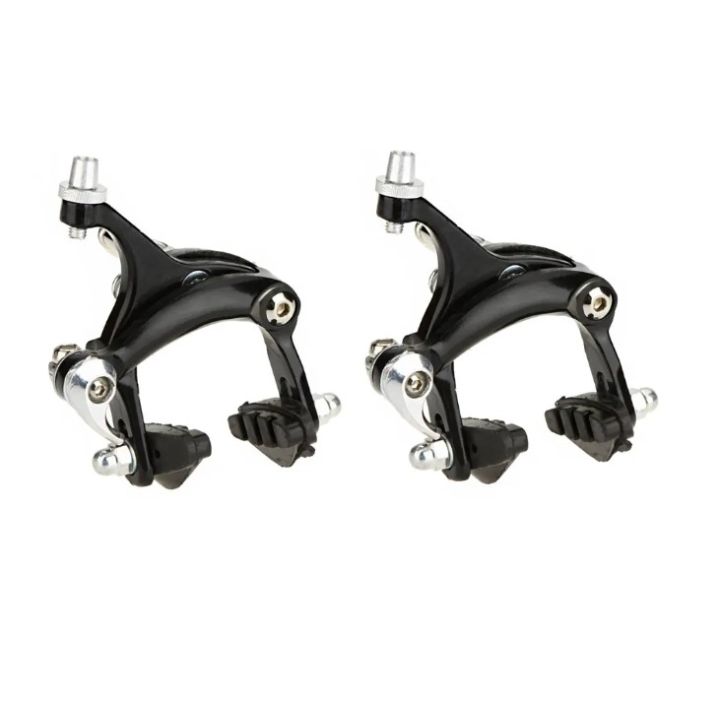 Bicycle%20Brake%20Caliper%20and%20V%20Brake%20Alloy%20for%20Racing,%20Road,%20MTB,%20BMX%20Bicycle%20Front%20and%20Rear%20Brake%20Caliper%20Pair%20Bicycle%20Accessories%20-%20Image%203