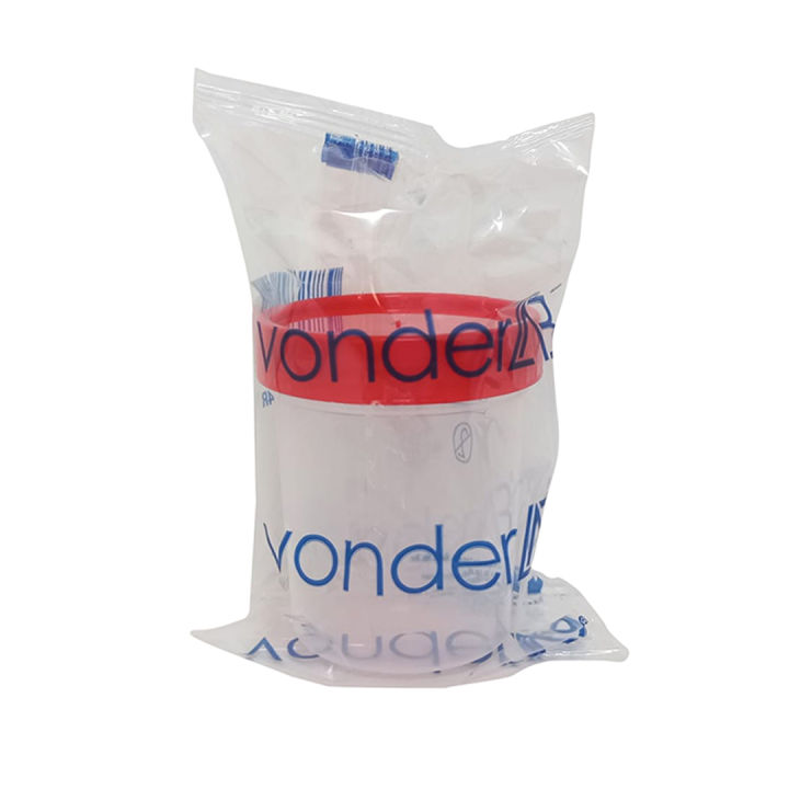 05%20Urine%20Collector%20Bottles%20(UV%20Sterile)%20Urine%20Collection%20Container%20UV%20Sterile%20Sample%20Specimen%20Bottle%20Cup%2005Pcs%20-%20Image%204