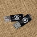 【1GB USB 2.0】 Hight quality flash drive pen drive 4GB 8GB 32GB waterproof 64gb Memory Stick Real Capacity disk cle usb. 