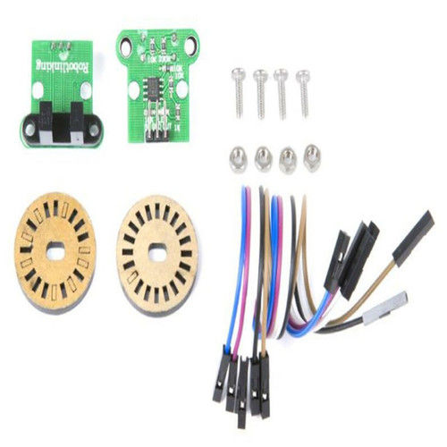 Double%20speed%20measuring%20module%20encoder%20photoelectric%20pulse%20output%20module%20-%20Image%203