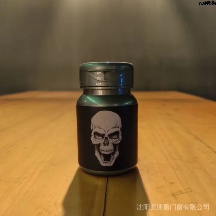 Fitness%20Test%20Non-Force%20Sniffing%20Salt%20Lifting%20Imported%20Explosive%20Exercise%20Power%20?%20Exciting%20Nitrogen%20Supplement%20Pump%20Filling%20Body%20Death%20Running%20Artifact%20%EF%B8%BE%EF%B9%80%20-%20Image%203