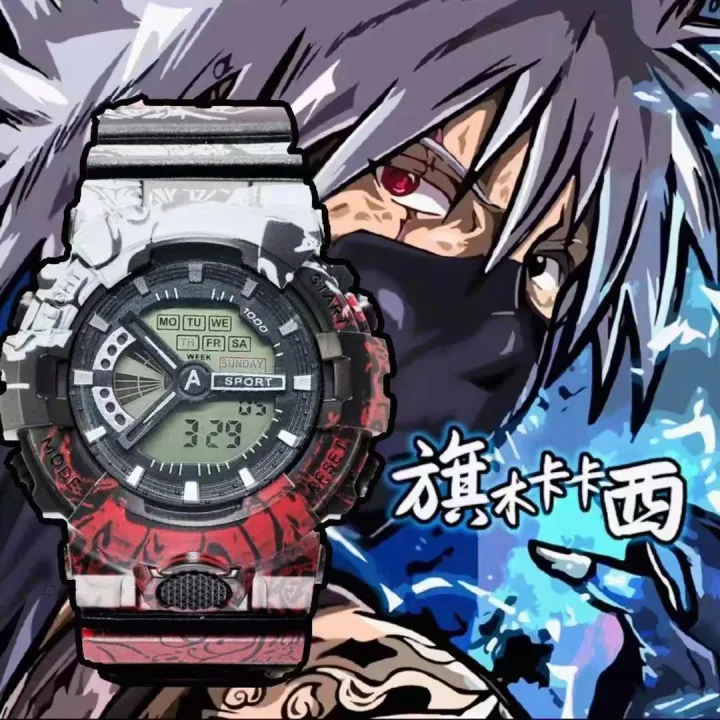 Anime%20One%20Piece%20Collaboration%20Graffiti%20Style%20Watch%20for%20Men%20and%20Women,%20Luminous%20Alarm%20Clock,%20Sports%20Electronic%20Watch%20for%20Women%20-%20Image%206
