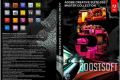 Master Collection CS5 with life time licenses key and no 1 packing quality. 