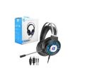 HP H120 Gaming Headphone. 