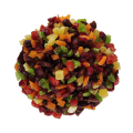 Premium Fruity Mix – 600g. 