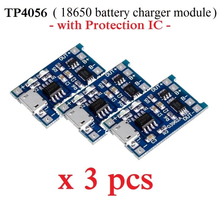 18650 battery charger Lithium ion Li-ion battery charger with ...