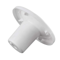 2X Water Cooler Water Dispenser Smart Seat WaterGuard Assembly Bottle Holder Replacement Part for Bottled Water Coolers. 